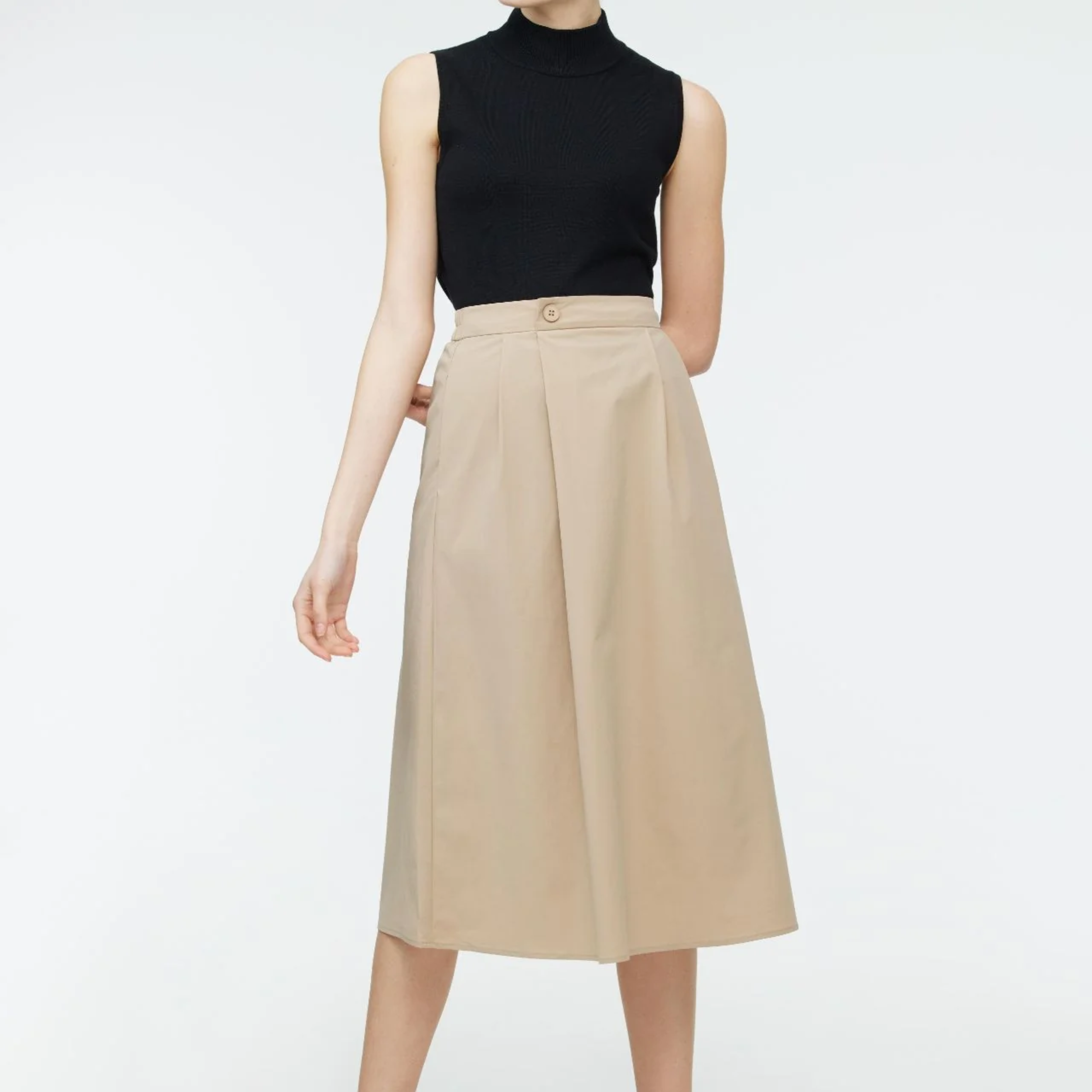 Women's Skirt